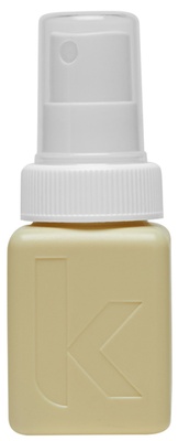 Kevin.Murphy HAIR.RESORT.SPRAY 40 ml