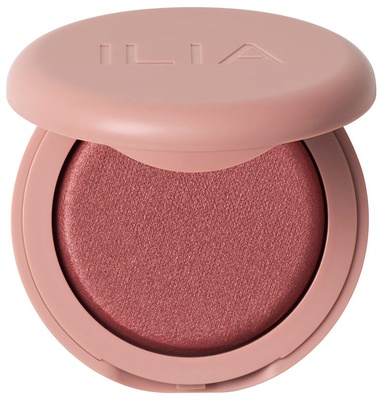 Ilia Soft Focus Blurring Blush Wonder