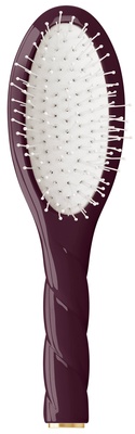 La Bonne Brosse BROSSE SMALL N04 - AUBERGINE