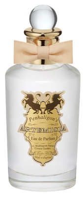 Penhaligon's Artemisia