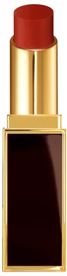 Tom Ford Lip Color Satin Matte 16 Scarlet Rouge