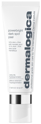 Dermalogica PowerBright Dark Spot Peel