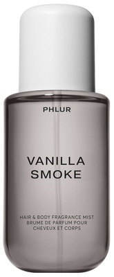 PHLUR Vanilla Smoke Body Mist 88ml