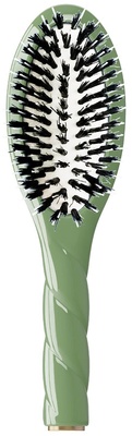 La Bonne Brosse N.02 The Essential Petite Brush Green