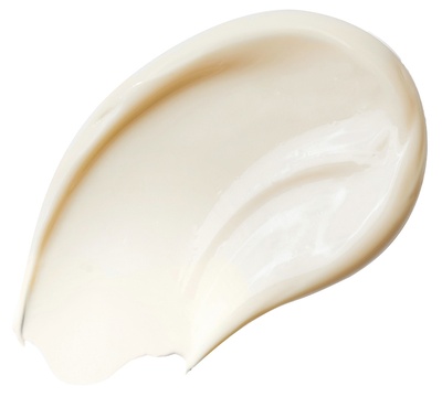 Melumé Skinscience Wonder Eye - secondary image