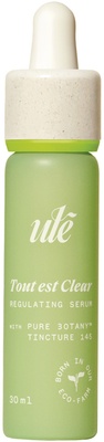 ulé TOUT EST CLEAR SERUM 30 ml