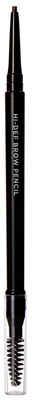 REVITALASH Hi-Def Brow Pencil Warm Brwon