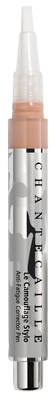 Chantecaille Le Camouflage Stylo #5