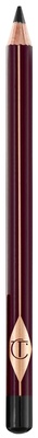CHARLOTTE TILBURY THE CLASSIC CLASSIC BLACK