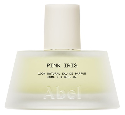 Abel Pink Iris 50ml