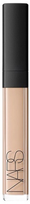 NARS Radiant Creamy Concealer VANILLA