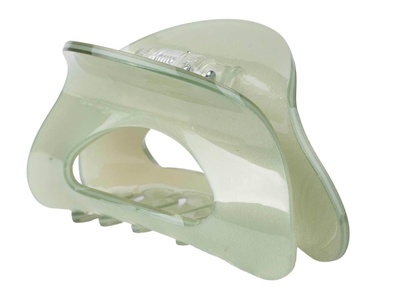 SUI AVA Cloud Frosted Middle - Green