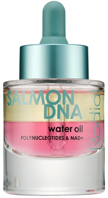 Rodial Salmon Oil 30 ml