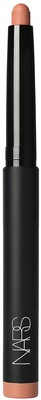 NARS EYESHADOW STICKS FATED