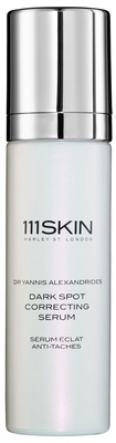 111Skin Dark Spot Correcting Serum