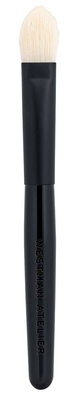 Westman Atelier Eye Shadow I Brush