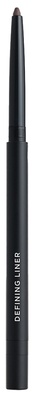 REVITALASH Defining Liner Μαύρο