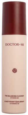 DOCTOR MI! THE BALANCING CLEANSER 150 ml