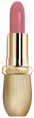lisa eldridge ROUGE EXPERIENCE REFILLABLE LIPSTICK 191 DREAMY DAMASK
