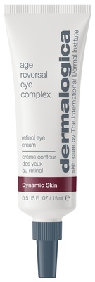 Dermalogica AGE Reversal Eye Complex