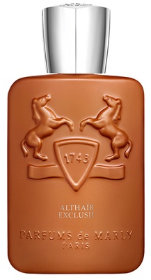 Parfums de Marly ALTHAIR EXCLUSIF 125 ml