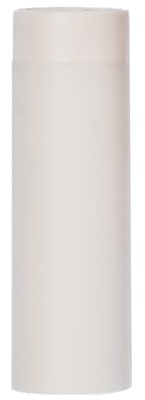 IRÄYE Eye Revive Cream 15 ml Refill