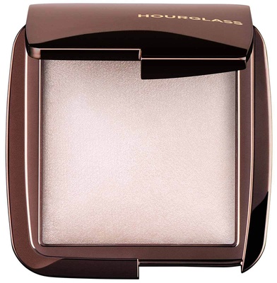 Hourglass Ambient™ Lighting Finishing Powder Etherisch Licht