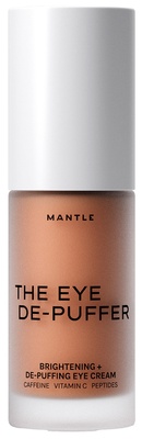 MANTLE The Eye De-Puffer