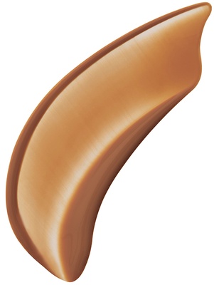 bareMinerals BARESKIN Daily Dewy Sunscreen Mineral SPF 30