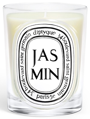 Diptyque Jasmin Classic Candle 190g