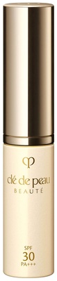 Clé de Peau Beauté UV PROTECTIVE LIP TREATMENT
