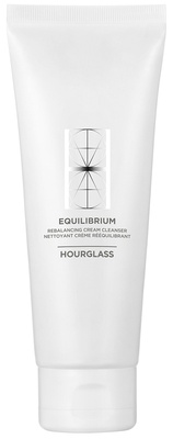 Hourglass Equilibrium Rebalancing Cream Cleanser 110 ml