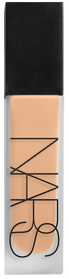 NARS NATURAL MATTE LONGWEAR FOUNDATION VALLAURIS
