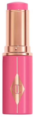 CHARLOTTE TILBURY UNREAL BLUSH PINKY GLOW