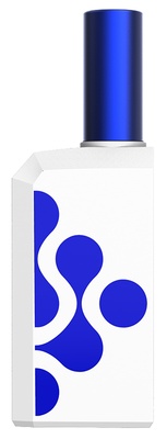 Histoires de Parfums Blue 1.5 60 ml
