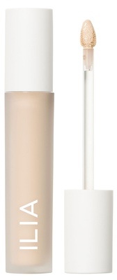 Ilia Skin Blur Hydrating Serum Concealer 5N Satin