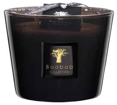 BAOBAB Collection Encre de Chine Max 16