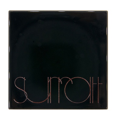Surratt Beauty Lid Lacquer KIRA KIRA