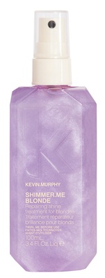 Kevin.Murphy SHIMMER.ME.BLONDE