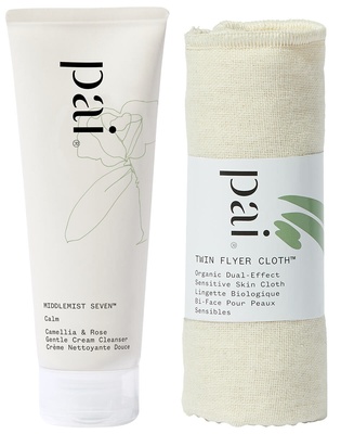 Pai Skincare Middlemist Seven 50 مل