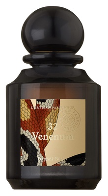 L'Artisan Parfumeur 32 Venenum