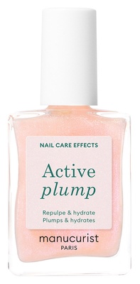Manucurist ACTIVE PLUMP