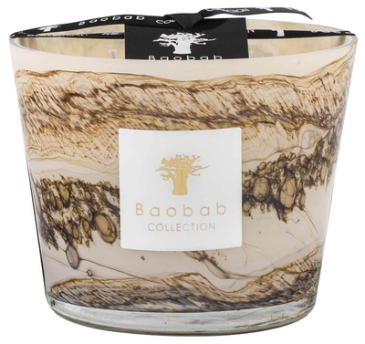 BAOBAB Collection Sand Siloli Max 10