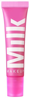 MILK Balmade Electrolyte Lip Balm Juiced