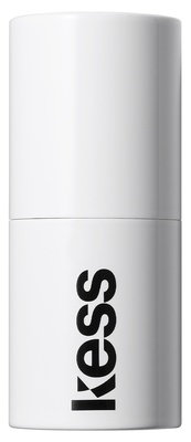 Kess Berlin Blush & Glow Mono Stick Case