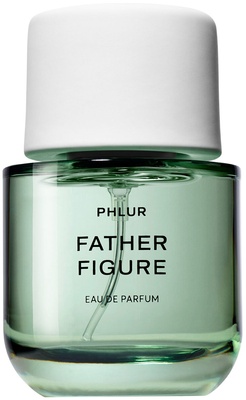 PHLUR Father Figure 50 مل