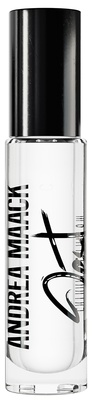 ANDREA MAACK JEST 15 ml