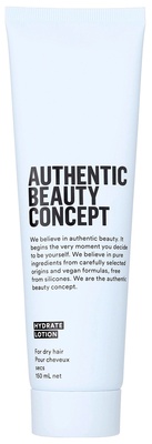 AUTHENTIC BEAUTY CONCEPT Hydrate Lotion