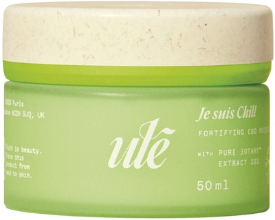 ulé JE SUIS CHILL CREAM 50 ml