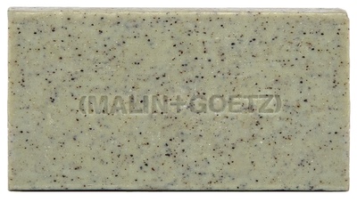 Malin + Goetz Mandelic Acid Exfoliating Bar